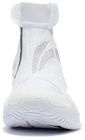 Li-Ning Badfive 2 WNTR Tinggi 'Putih Standard' ABFR009-3 Purchase Li-Ning Badfive 2 WNTR Tinggi 'Putih Standard' ABFR009-3