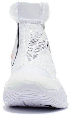 Li-Ning Badfive 2 WNTR High 'Standard White' ABFR009-3 Purchase Li-Ning Badfive 2 WNTR High 'Standard White' ABFR009-3