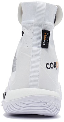 Li-Ning Badfive 2 WNTR Tinggi 'Putih Standard' ABFR009-3 Details for Li-Ning Badfive 2 WNTR Tinggi 'Putih Standard' ABFR009-3
