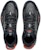 Li-Ning BadFive 3 'Hitam Merah' ABFT025-2