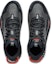 Shop Li-Ning BadFive 3 'Hitam Merah' ABFT025-2