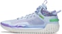 Li-Ning BadFive 3 'Biru Ungu' ABFT005-10