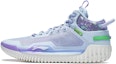 Buy Li-Ning BadFive 3 'Biru Ungu' ABFT005-10
