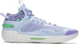 Order Li-Ning BadFive 3 'Biru Ungu' ABFT005-10