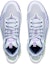 Shop Li-Ning BadFive 3 'Biru Ungu' ABFT005-10