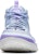 Li-Ning BadFive 3 'Biru Ungu' ABFT005-10