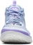 Purchase Li-Ning BadFive 3 'Biru Ungu' ABFT005-10