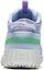 Details for Li-Ning BadFive 3 'Biru Ungu' ABFT005-10