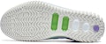 Li-Ning BadFive 3 'Biru Ungu' ABFT005-10