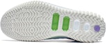 Sizing Li-Ning BadFive 3 'Biru Ungu' ABFT005-10