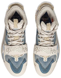 李寧 バッドファイブ3 「楚才雲集」(80 characters exactly) ABFT015-8 Shop 李寧 バッドファイブ3 「楚才雲集」(80 characters exactly) ABFT015-8