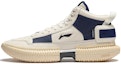Buy Li-Ning BadFive 3 'Sekolah Baru' ABFS011-5