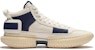 Li-Ning BadFive 3 'Sekolah Baru' ABFS011-5