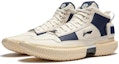 Lookbook Li-Ning BadFive 3 'Sekolah Baru' ABFS011-5