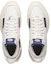 Shop Li-Ning BadFive 3 'Sekolah Baru' ABFS011-5