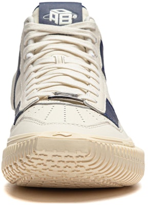 Li-Ning BadFive 3 'Sekolah Baru' ABFS011-5 Purchase Li-Ning BadFive 3 'Sekolah Baru' ABFS011-5