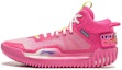 Buy Li-Ning BadFive 3 'Strawberry Pink' (Merah Jambu Strawberi) ABFT015-9