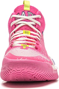 Li-Ning BadFive 3 'Rosa Fresa' ABFT015-9 Purchase Li-Ning BadFive 3 'Rosa Fresa' ABFT015-9