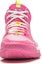 Purchase Li-Ning BadFive 3 'Strawberry Pink' (Merah Jambu Strawberi) ABFT015-9