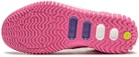 Sizing Li-Ning BadFive 3 'Strawberry Pink' (Merah Jambu Strawberi) ABFT015-9