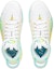 Shop Li-Ning BadFive 3 'Putih Kuning Hijau' ABFT005-9