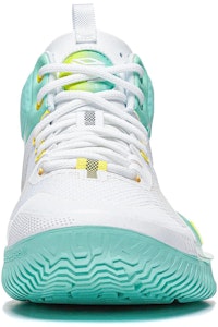 리닝 배드파이브 3 '화이트 옐로우 그린' ABFT005-9 Purchase 리닝 배드파이브 3 '화이트 옐로우 그린' ABFT005-9