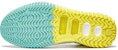 Li-Ning BadFive 3 'Putih Kuning Hijau' ABFT005-9