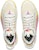 Li-Ning BadFive 3 'Putih Kuning Merah Jambu' ABFT005-8