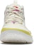 Purchase Li-Ning BadFive 3 'Putih Kuning Merah Jambu' ABFT005-8