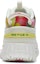 Details for Li-Ning BadFive 3 'Putih Kuning Merah Jambu' ABFT005-8