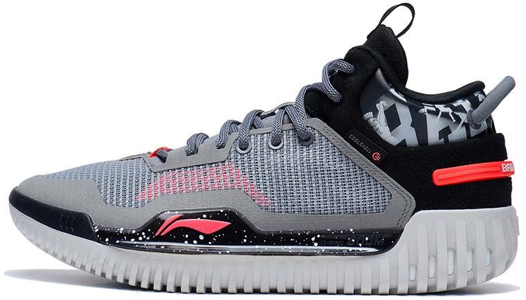 li-ning-badfive-3-low-grey-black-abft-005-7