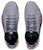 Li-Ning Badfive 3 Low 'Kelabu Hitam' ABFT005-7