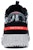 Li-Ning Badfive 3 Low 'Kelabu Hitam' ABFT005-7