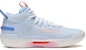 Li-Ning Badfive 3 Rendah 'Biru Langit' ABFT005-5