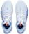 Li-Ning Badfive 3 Rendah 'Biru Langit' ABFT005-5
