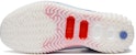Li-Ning Badfive 3 Rendah 'Biru Langit' ABFT005-5