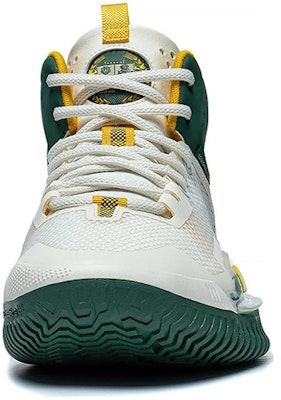 Li-Ning Badfive 3 Low 'White Green Yellow' ABFT015-2 Shop Li-Ning Badfive 3 Low 'White Green Yellow' ABFT015-2