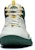 Li-Ning Badfive 3 Rendah 'Putih Hijau Kuning'. ABFT015-2