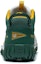 Purchase Li-Ning Badfive 3 Rendah 'Putih Hijau Kuning'. ABFT015-2