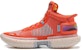 Li-Ning BadFive 3 Ultra 'Oren Neon' ABFS011-11