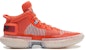 Li-Ning BadFive 3 Ultra 'Oren Neon' ABFS011-11