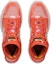 Shop Li-Ning BadFive 3 Ultra 'Oren Neon' ABFS011-11