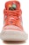 Li-Ning BadFive 3 Ultra 'Oren Neon' ABFS011-11