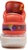 Li-Ning BadFive 3 Ultra 'Oren Neon' ABFS011-11