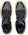 Li-Ning BadFive 3 Ultra Mid 'Hitam Tan' ABFS011-3