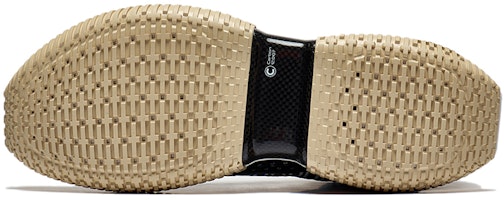 Li-Ning BadFive 3 Ultra Mid 'Hitam Tan' ABFS011-3 Purchase Li-Ning BadFive 3 Ultra Mid 'Hitam Tan' ABFS011-3