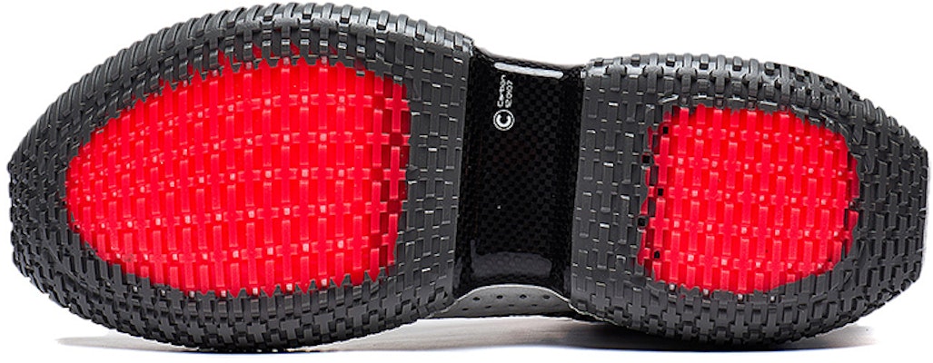 Li-Ning BadFive 3 Ultra Mid 'Grey Red' ABFS011-12 Purchase Li-Ning BadFive 3 Ultra Mid 'Grey Red' ABFS011-12