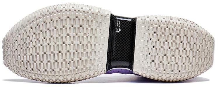 李寧 バッドファイブ3 ウルトラMid パープル ABFS011-10 Purchase 李寧 バッドファイブ3 ウルトラMid パープル ABFS011-10