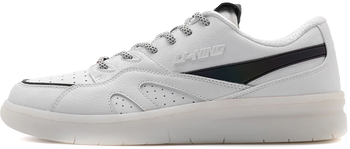 li-ning-bad-five-937-deluxe-low-chongqing-limited-white-black-agbr-099-2