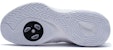 Li-Ning BadFive 'Putih Hijau' ABFS007-1